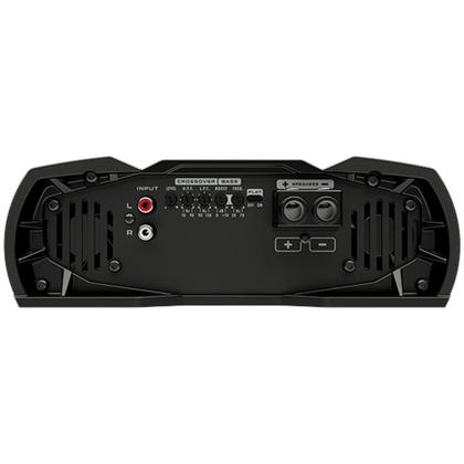 Imagem de Módulo De Potência Stetsom Vulcan 8000w Rms 2 Ohm