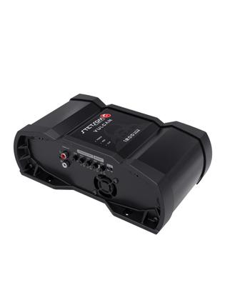 Imagem de Modulo de Potencia Stetsom Vulcan1200 1C 2RCA 2OHMS