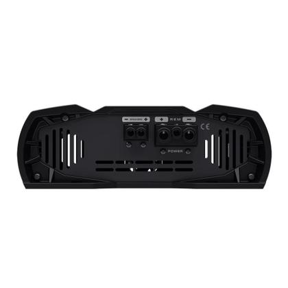 Imagem de Modulo De Potencia Stetsom Vulcan1200 1C 2Rca 2Ohms