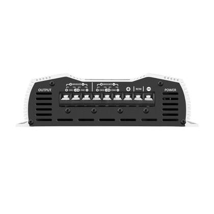 Imagem de Módulo de Potência Taramps DS 800x4 Class D 800W 2 Ohms V2