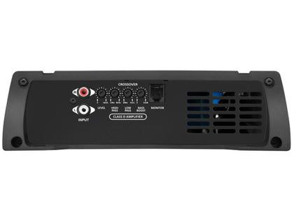 Imagem de Modulo de Potencia Taramps HD3000 3000W RMS 1CANAL