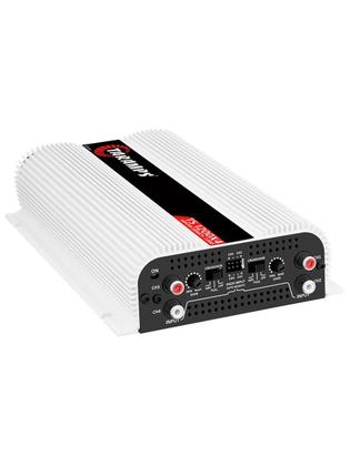 Imagem de Modulo De Potencia Taramps Ts1200X4 1200Wrms 4C 2R 14,4Vdc