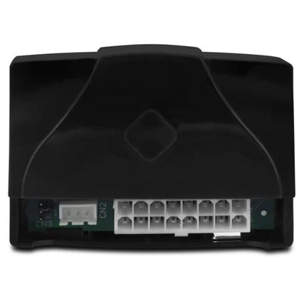 Imagem de Módulo de Rebatimento Retrovisor Tilt Down Soft Automotiva - AA.31.0003