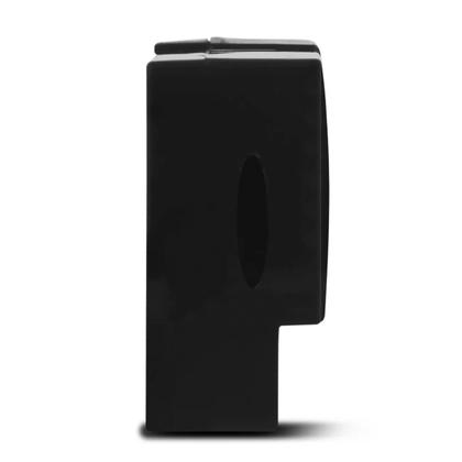 Imagem de Módulo de Rebatimento Retrovisor Tilt Down Soft Automotiva - AA.31.0003