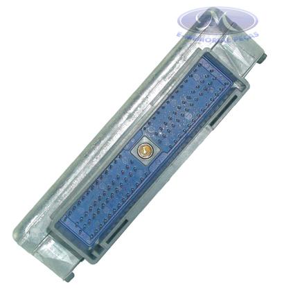 Imagem de Modulo De Regulagem Do Motor - (mondeo 1998 A 2000 Zetec 2.0L Transmissao Automatica) - Peca Original - 98BP12A650AA