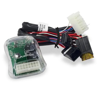 Imagem de Módulo De Retrovisor Kwid 2018 a 2020 Tilt Down