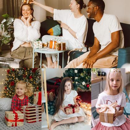 Imagem de Módulo de Som JR com Controle por Botão - 8M Gravável em MP3 via USB