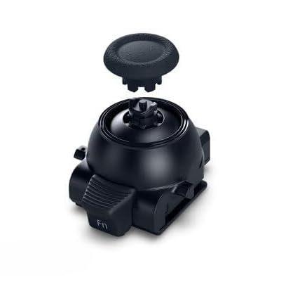 Imagem de Módulo de stick de reposição para controle Dual Sense Edge