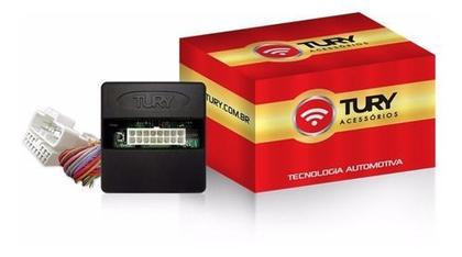 Imagem de Módulo De Subida Peugeot 2008 + Tilt Down No Retrovisor