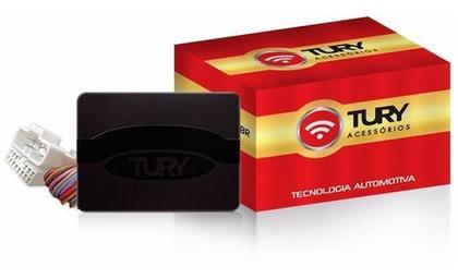 Imagem de Módulo De Subida Peugeot 2008 + Tilt Down No Retrovisor