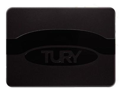 Imagem de Módulo De Subida Peugeot 2008 + Tilt Down No Retrovisor