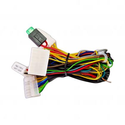 Imagem de Modulo de subida vidro elétrico GM Spin Cobalt  2010 á 2014