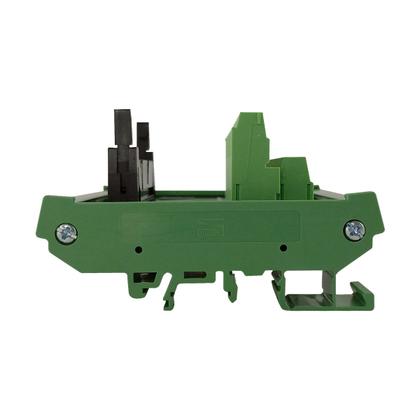 Imagem de Módulo de Terminais Externos  32 saídas de transistor MIL  UB-10-OT32A  Delta