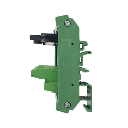 Imagem de Módulo de Terminais Externos  32 saídas  UB-10-ID32A  Delta