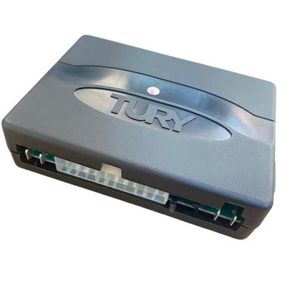 Imagem de Modulo de Vidro Cobalt Ltz / Spin até 2014