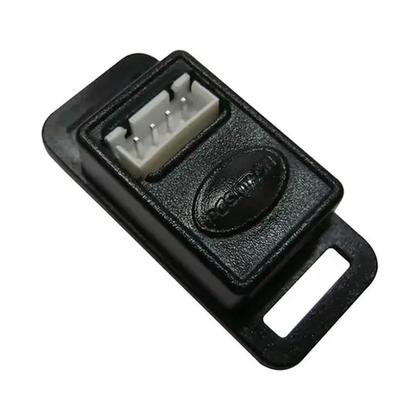 Imagem de Modulo De Vidro Eletrico Fiat Original Sw276ft Positron