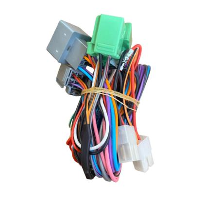 Imagem de Modulo de Vidro Elétrico Ka 2015 2016 2017 2018