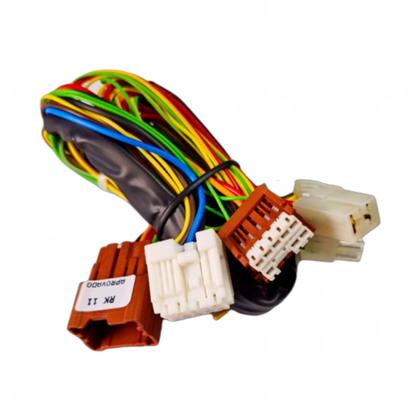 Imagem de Modulo de vidro elétrico renault kwid 2017 á 2025 2 vidros