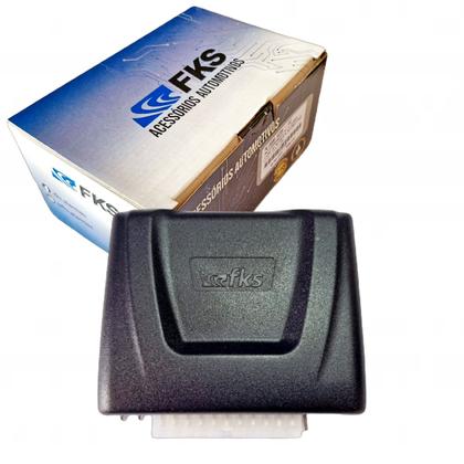 Imagem de Modulo de vidro elétrico renault kwid 2017 á 2025 2 vidros