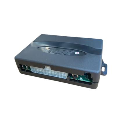 Imagem de Modulo de Vidro Elétrico Sandero 2011 2012 2013