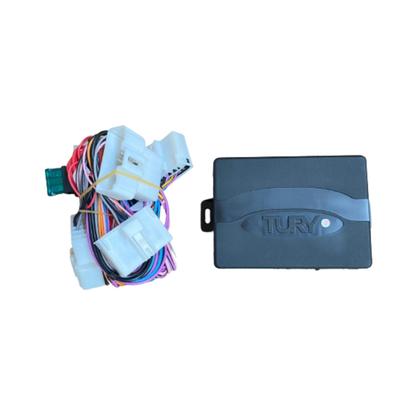 Imagem de Modulo de Vidro Elétrico Sandero 2011 2012 2013