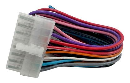 Imagem de Módulo de Vidro Flexitron FDW 22 Plus