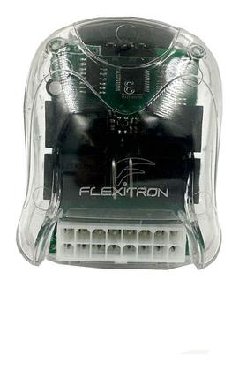 Imagem de Módulo de Vidro Flexitron FDW 22 Plus