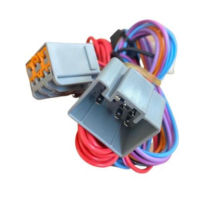 Imagem de Modulo de Vidro Novo Ka 2019 a 2021 2 Portas Dianteira