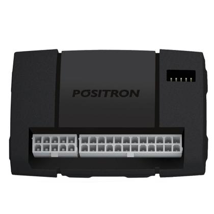 Imagem de Modulo De Vidro Positron Pronnect 280ae Universal 2 Portas