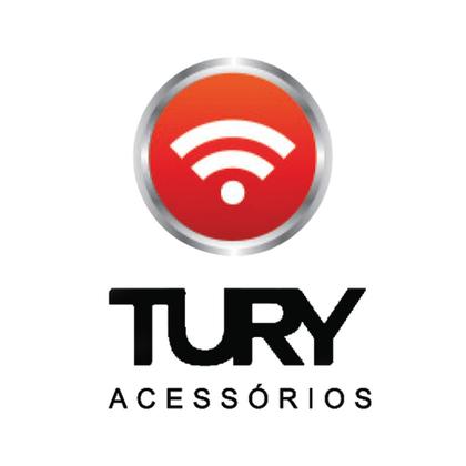 Imagem de Modulo de Vidro Tury PARK6.3CZ - Rebatimento Retrovisores + Fechamento Teto Solar Passat 05/14 Tiguan 10/18