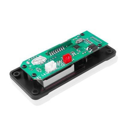 Imagem de Modulo Decodificador Bluetooth 5.0 Mp3 Slim