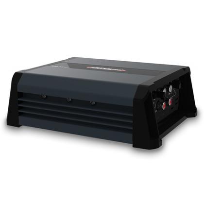 Imagem de Modulo Digital Soundigital 1200.4 Evo4.0 2000w Rms 4 Canais