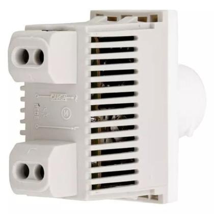 Imagem de Módulo Dimmer Rotativo 220v 500w - Pial Plus