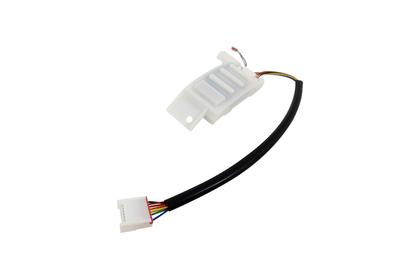Imagem de Modulo Display Evaporadora Ar Condicionado LG ABQ73082701