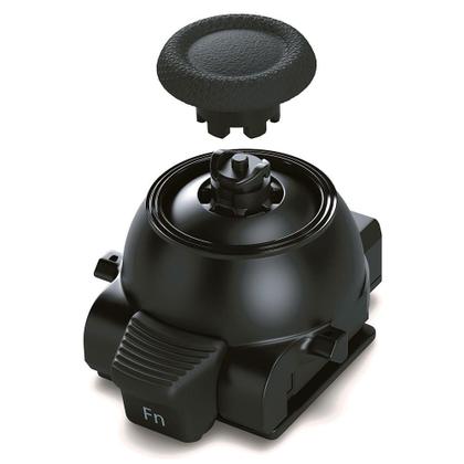 Imagem de Módulo do Controle Analógico Sony para DualSense Edge, Sem Fio, PS5 - 1000033306