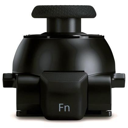 Imagem de Módulo do Controle Analógico Sony para DualSense Edge, Sem Fio, PS5 - 1000033306