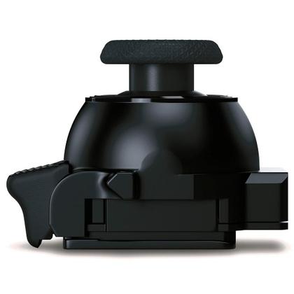 Imagem de Módulo do Controle Analógico Sony para DualSense Edge, Sem Fio, PS5 - 1000033306