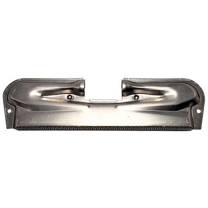 Imagem de Módulo do Queimador Aquecedor Bosch WB150 GN - 8716414012