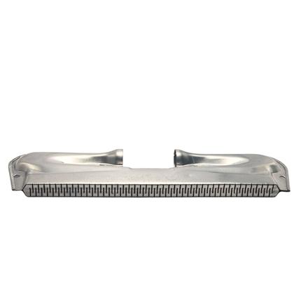 Imagem de Módulo do Queimador Aquecedor Bosch WB150 GN - 8716414012