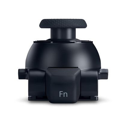Imagem de Módulo DualSense Edge Stick de substituição de joystick para PS5