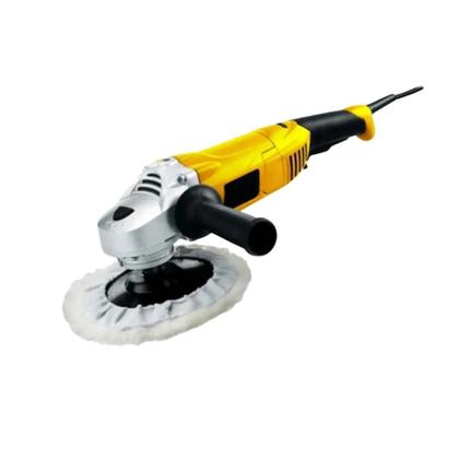 Imagem de Módulo Eletrônico Compatível com Politriz Stanley STGP1318K-B2 Tipo 1 (220V)