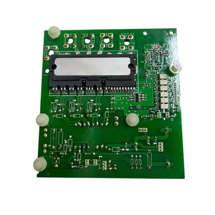 Imagem de Módulo Eletrônico Inversor P/ VRF Trane Midea ME-POWER-35A