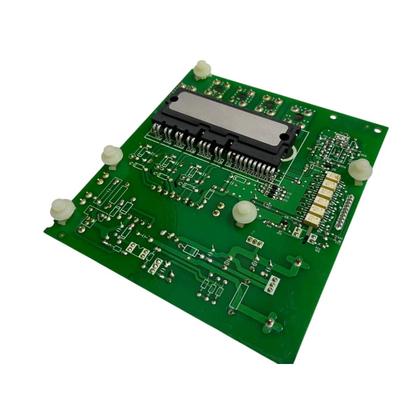 Imagem de Módulo Eletrônico Inversor P/ VRF Trane Midea ME-POWER-35A