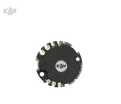 Imagem de Módulo Esc Board Para Drone Dji Spark