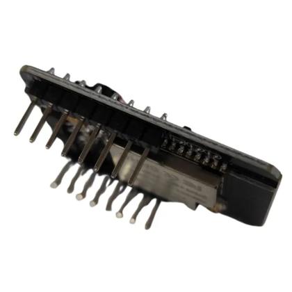 Imagem de Módulo Esp32cam Com Câmera Ov2640 2mp