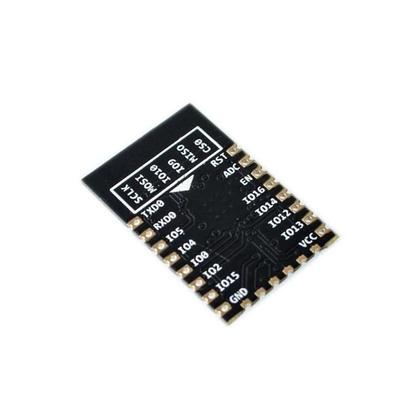 Imagem de Módulo Esp8266 Wifi - Comandos AT - Estação/AP