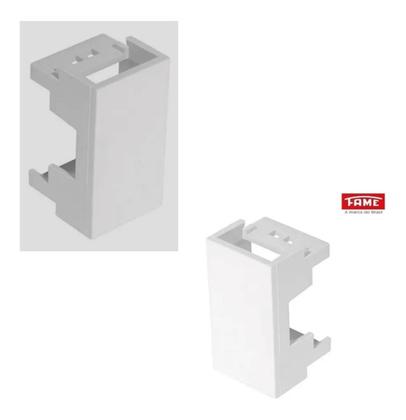 Imagem de Módulo Evidence Cego 2658 - Fame