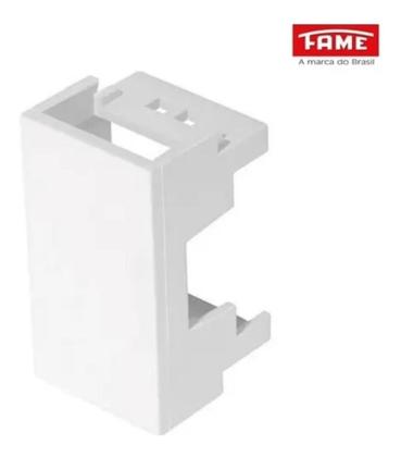 Imagem de Módulo Evidence Cego 2658 - Fame