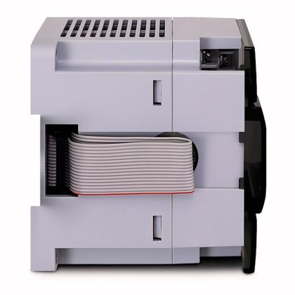 Imagem de Módulo Expansão CLP Wecon 24Vcc LX3V