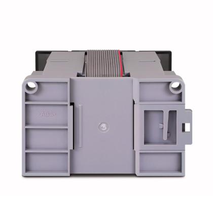 Imagem de Módulo Expansão CLP Wecon 24Vcc LX3V